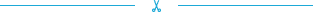 Separador