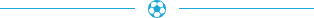 Separador