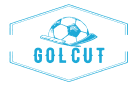 Logo de GolCut Barbería