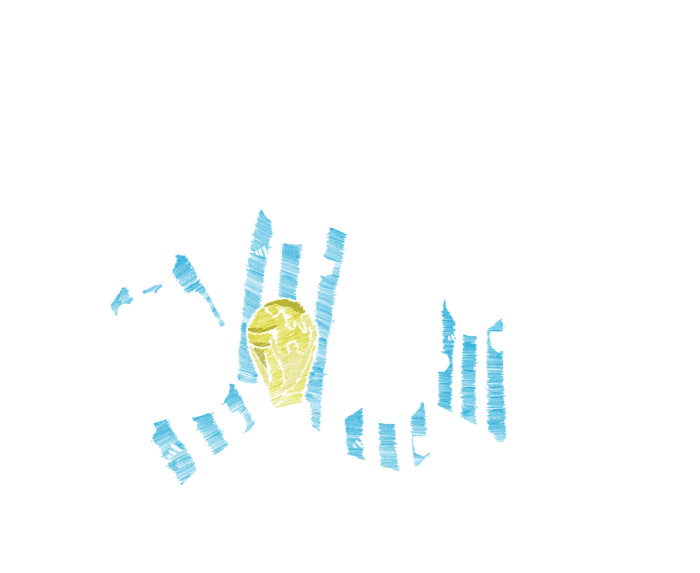 Ilustración nosotros